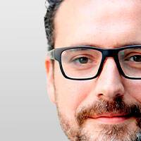 El Villarreal - Lo dijo Lo Celso, Emery tenía un plan y los suyos lo bordaron - en.as.com - Manchester