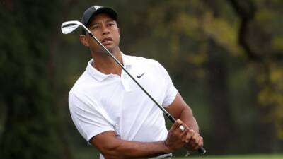 What to know for a Masters unlike any other