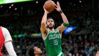 Fantasy basketball streamers and NBA betting cheat sheet for Wednesday