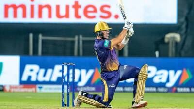 "I'm Probably The Most Surprised": Pat Cummins On His Record Fifty vs Mumbai Indians