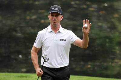 Pga Tour - Mike Weir - Canadians to test Masters curse as Par-3 Contest returns - news24.com - Usa - Georgia - Ireland