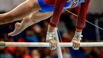 London Ont. sports scholar calls for end to abuse in 'toxic culture' of gymnastics