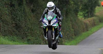 sweeney eyesorritor glory - msn.com - Ireland