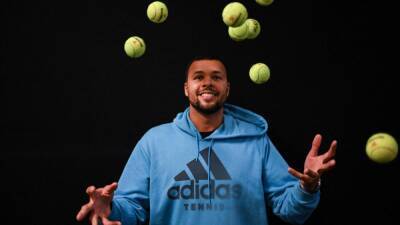 Tsonga anuncia su retirada del tenis tras Roland Garros