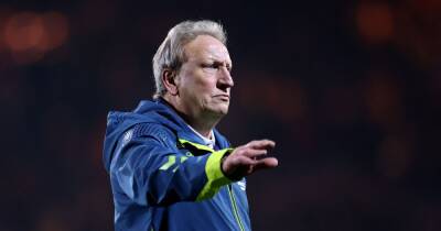 Neil Warnock raves about Celtic special quality that Chelsea and Everton lack