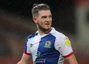 Tony Mowbray - Blackburn Rovers’ top 10 youngest ever goalscorers – Where are they now? - msn.com