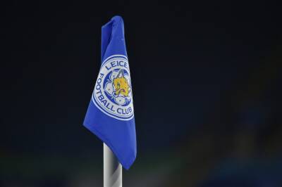 Leicester City quiz: Name these 15 obscure players from the 2000s
