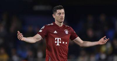 Soccer-Bayern out to mend dented confidence with win over Augsburg
