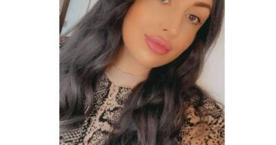 Murdered mum-of-four's family praised by judge after listening to killer's 'lies' - manchestereveningnews.co.uk