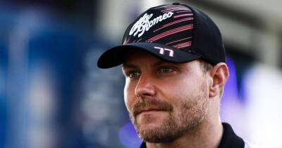 Bottas: Four DRS zones could make F1 Australian GP ‘tactically interesting’