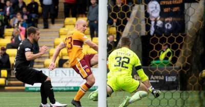 Livingston v Motherwell: How to watch defining top six battle in West Lothian