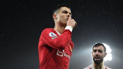 Wayne Rooney - Jamie Carragher - El United - Cristiano contesta a Carragher y Rooney: "Sois dos celosos..." - en.as.com - Manchester