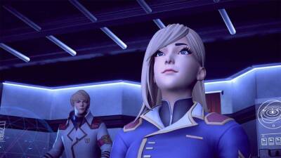 Infinite Fleet Token: What is $INF? - givemesport.com