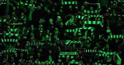 Opinion: Potential SPFL decision is bad for Celtic and Scottish football