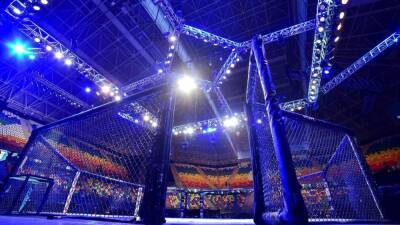 Dana White - UFC to implement fan-voted bonuses to be paid out in Bitcoin - espn.com - Florida