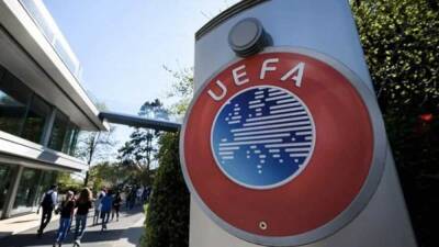 UEFA Adopts New Regulations To Replace Financial Fair Play