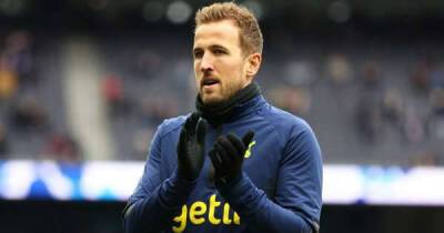 "If Conte will stay...": Fabrizio Romano drops huge update Spurs supporters will love - opinion