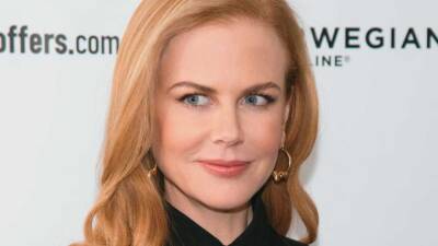 Las 10 mejores películas de Nicole Kidman ordenadas de peor a mejor según IMDb y dónde verlas online - MeriStation