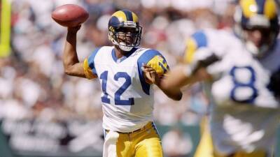 25 NFL drafts ago, no quarterback went in Round 1 -- Why it might never happen again