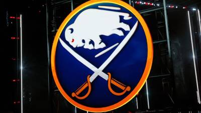 Buffalo Sabres eliminated from NHL playoff contention for record 11th straight season