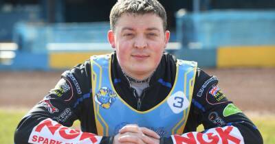 Edinburgh Monarchs show off newcomers while Armadale Devils announce their new captain - dailyrecord.co.uk - Norway
