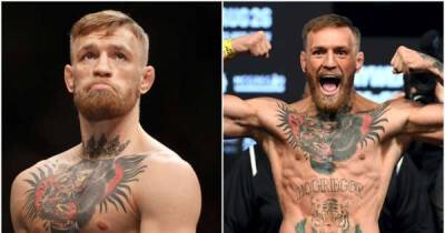 Alexander Volkanovski claims Conor McGregor is the WORST UFC featherweight champion of all time