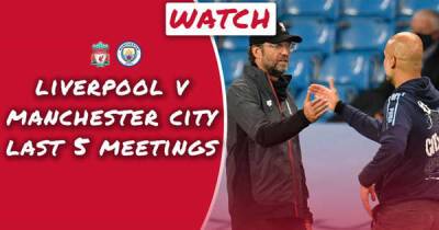 Jurgen Klopp - Gerry Cardinale - Pep Guardiola offered Man City exit with '£10m a year' deal as Liverpool watch on - msn.com - Manchester - Qatar - Spain - Brazil -  Man