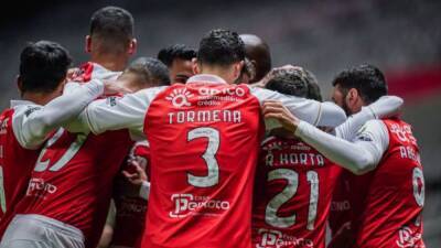 Braga - Rangers: Cuartos de final de Europa League, en directo
