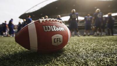 Expect the naturalized Canadian rule to be part of CFL’s CBA negotiations