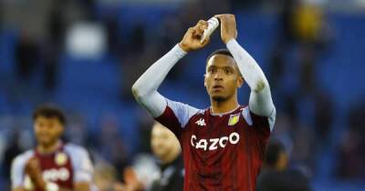 Sources: Aston Villa's "crazy" £22.5m-rated talent could now leave, fans surely fuming - opinion