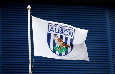 Bromwich Albion - West Bromwich Albion - West Brom quiz: 15 simple questions every true Baggies fan should know the answers to - givemesport.com - Britain