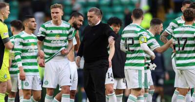 Opinion: Celtic must forget about recent triumph and look to the future - msn.com - Scotland