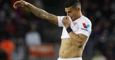 'The player was desperate to sign' - Reporter sheds light on 'very late' NUFC Jan transfer blow