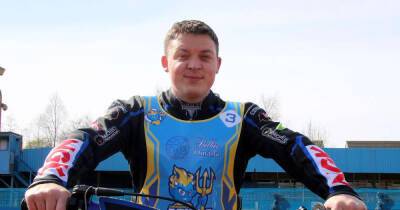 Why Armadale Devils' pre-season billing puzzles captain Tom Woolley - msn.com