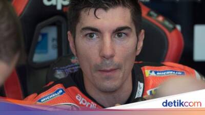 Maverick Viñales - Jorge Martín - Pramac Ducati - Cuma Masalah Waktu Aprilia Bisa Unggul di MotoGP - sport.detik.com - Argentina