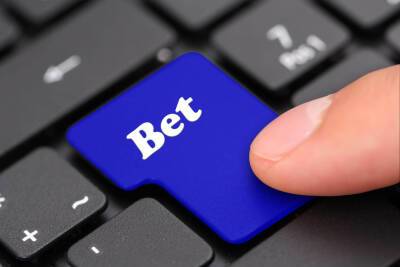 Sports betting firm, Bet9ja, warns over criminal cyber attack - guardian.ng -  Lagos