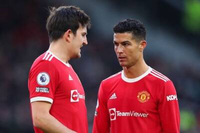WRAP | Premier League - news24.com - Manchester