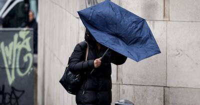 Manchester forecast sees weather settle down for a calm weekend - manchestereveningnews.co.uk - Manchester