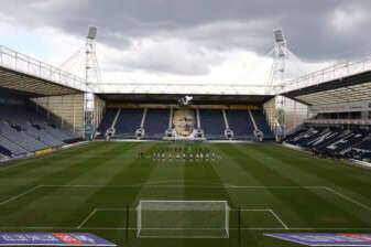 Quiz: Do any of these 12 famous people support Preston North End? - msn.com - Manchester