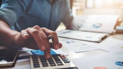 La lista de ingresos exentos de tributar el IRPF en la Declaración de la Renta 2021-22