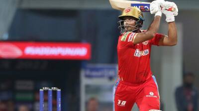 IPL 2022: Virender Sehwag Says Mayank Agarwal's Batting Has Been Affected Since Becoming Captain