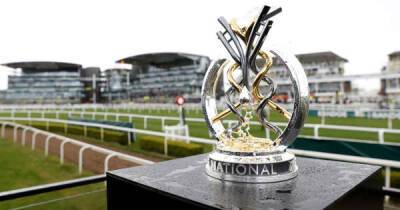 Grand National 2022: Pinstickers’ guide to all the runners and riders in Saturday’s Aintree showpiece