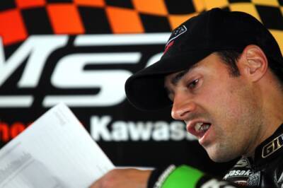 Mason and Ellison appointed BSB Junior Rider Advisors - bikesportnews.com - Britain - county Mason - county Marshall