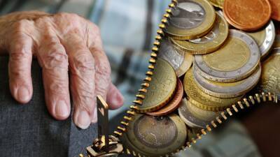 Planes de pensiones en la Renta 2021-22: ¿cuánto desgravan, en qué casilla se ponen y cuánto tributan?