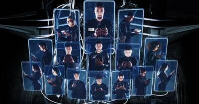 Diversity heading to Manchester this spring on huge UK tour - and more tickets on sale