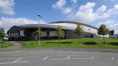 Emily Bridges ‘dumped by email’ as British Cycling suspends transgender policy - bt.com - Britain