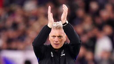 David Moyes hails West Ham for pulling off balancing act in Europe and at home