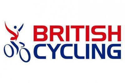 British Cycling halts transgender participation policy