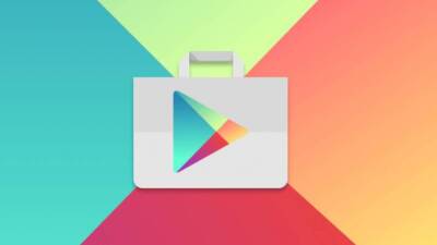 58 apps y juegos de Android de pago que están gratis en Google Play hoy, 8 de abril