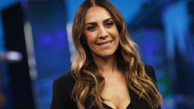 Mónica Naranjo retira de la venta su casa millonaria - en.as.com